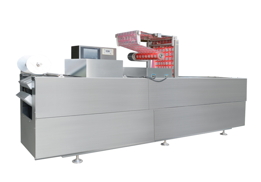 597496798188680696 拷贝.jpg